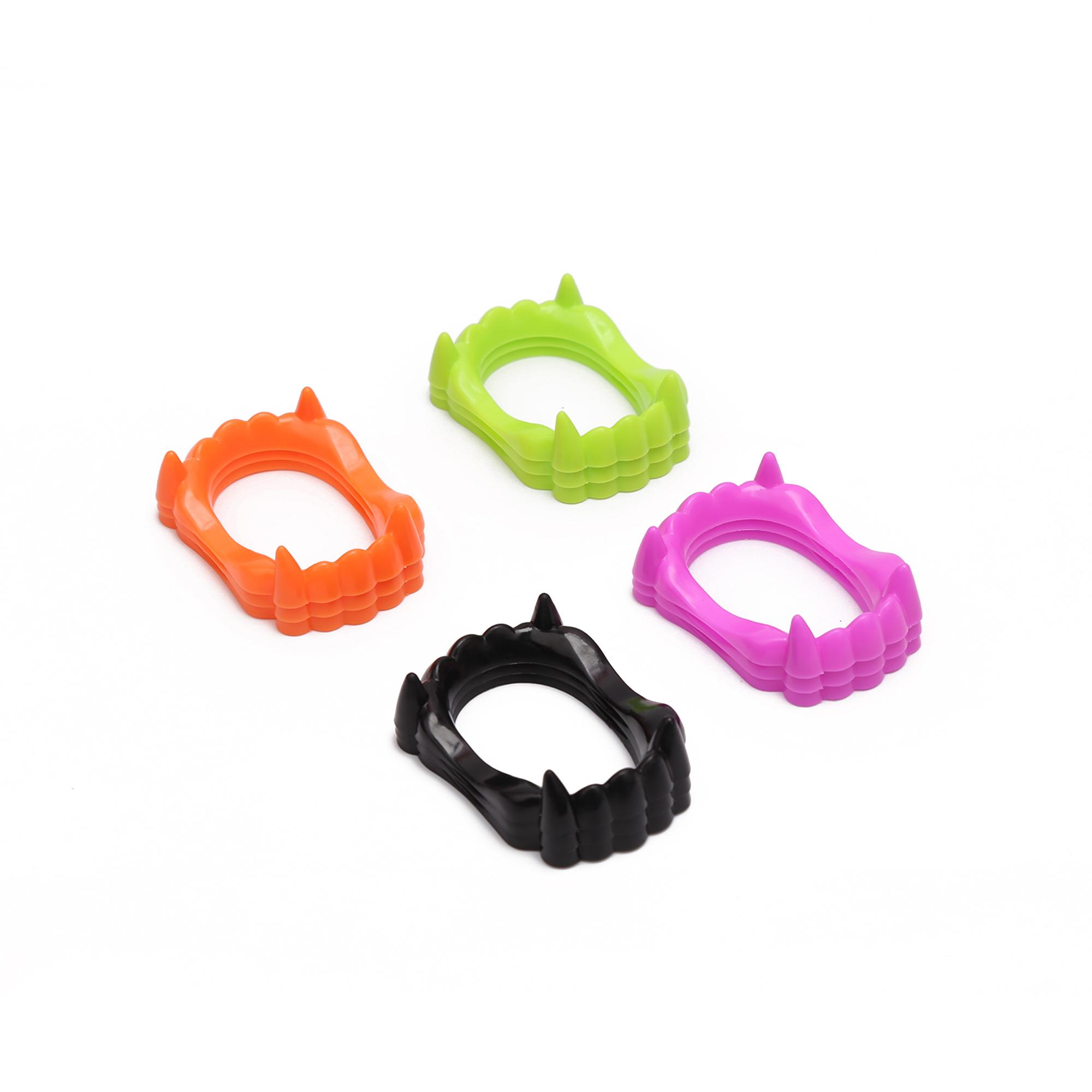 

Вечеринка в пользу зубов для детей 5 лет. Игрушка-террорист для вечеринки в честь Хэллоуина. Забавно.