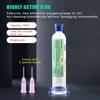 Rma-218 10/30Cc Solder Flux Soldering Iron Welding Flux Consumer Electronics Repair Solder Paste For Phone Led Bga Smd Pga