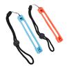 Wrist Strap Fit for Switch 2 2025 Game Controller Lightweight Slip Proof Ergonomic Adjustable Strap Wrist Lanyard