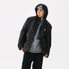 New MLB MONOGRAM Collection New York Yankees FW25 Jacket Unisex 3AWJM0254-50CGD