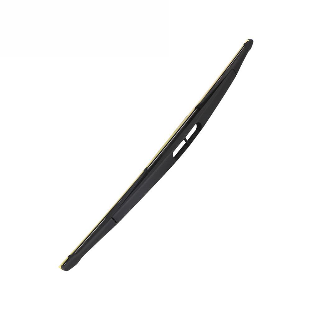 Rear Wiper Arm Blade 1273389 For OPEL ASTRA G Corsa C