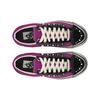 Vans Old Skool 36 LX Pearlized Pack - Fuchsia Red Unisex Sneakers VN000E8VHLE
