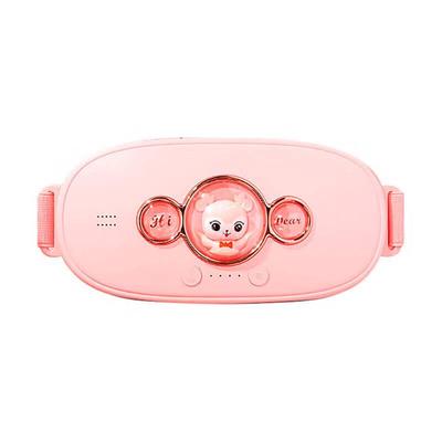 Jiancheng Smart Uterus Warmer WM-3 CN Plug (adapter Included)