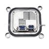 AA6557901HQ AA3261000DG Ballast for Ford Raptor Explorer 10R-044663