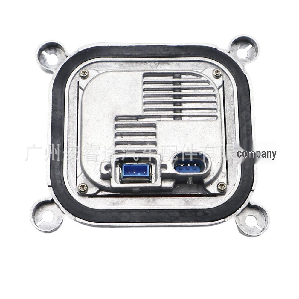 AA6557901HQ AA3261000DG Ballast for Ford Raptor Explorer 10R-044663