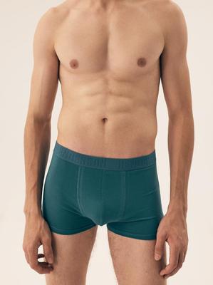 Bokserki Henderson 42695 Solid A'5 M-3XL Henderson