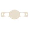 Non-stick Baking Mat Reusable Bread Baking Liners Cooking Tool Silicone Bread Slings  Oven