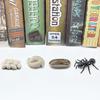 Montessori Plant & Animal Life Cycle Educational Toy Set for Early Learning