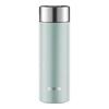 SUPOR 316 Stainless Steel Vacuum Insulated Thermos Mug