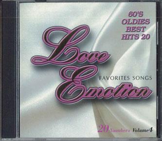 

CD РАЗНЫЕ - 70-е годы Лучшие хиты 20 Vol.5 ECT105 OFFICE YK Япония Оби Поп Б/У