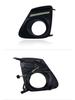LED Daytime Running Fog Lights for 2011-2013 Toyota Corolla