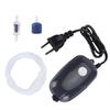 RS?290 Fish Tank Air Pump for Freshwater Marine Aquarium