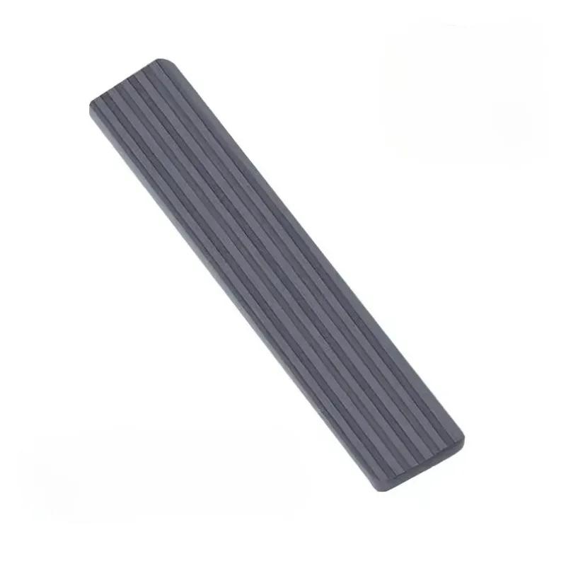 Home Mini Mop | Hands-Free Squeeze, Absorbent Sponge for Desktop & Folding Cleaning Tools & Accessories