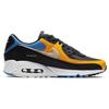 Nike Air Max 90 'Shanghai - City Pack' Men's CT9140-001