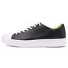 Jack Purcell Modern Low 'Black Lemon' 158343C