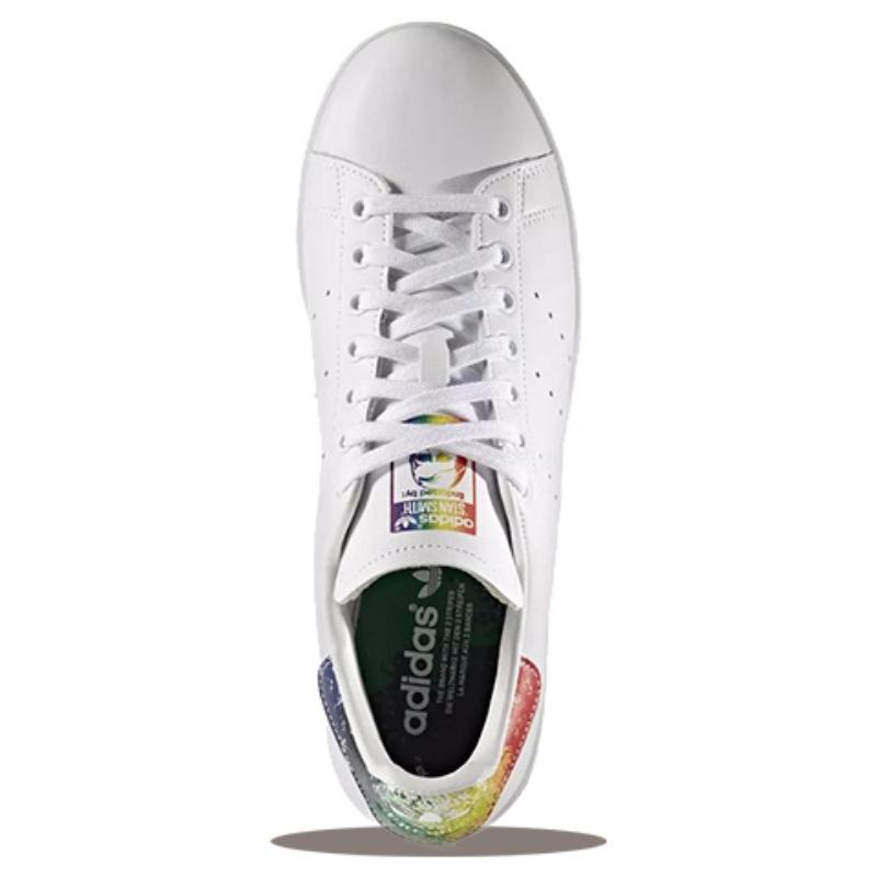 adidas Stan Smith 'Pride' Sneakers BB1686