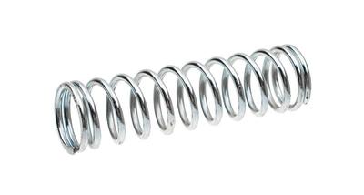 Tap-N-Go Head Spring 150011