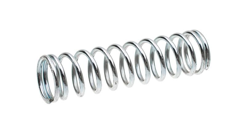 

Tap-N-Go Head Spring 150011