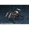 Hexagear Blockbuster 1/24 Scale Plastic Model Approximately 290mm Long