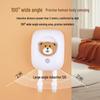Smart Voice Reminder with Key Hook