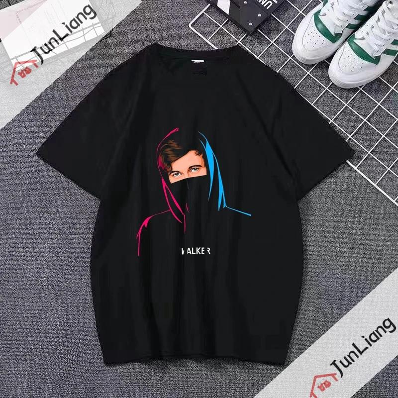 Wham Band Tshirt for Men Vintage Harajuku Casual O Collar Oversized Shortsleeved Shirt Printed 100 Cotton Clothing