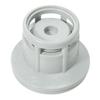 Nozzle Boat 6 Hole Air Valve Seal Valve 6 Hole Air