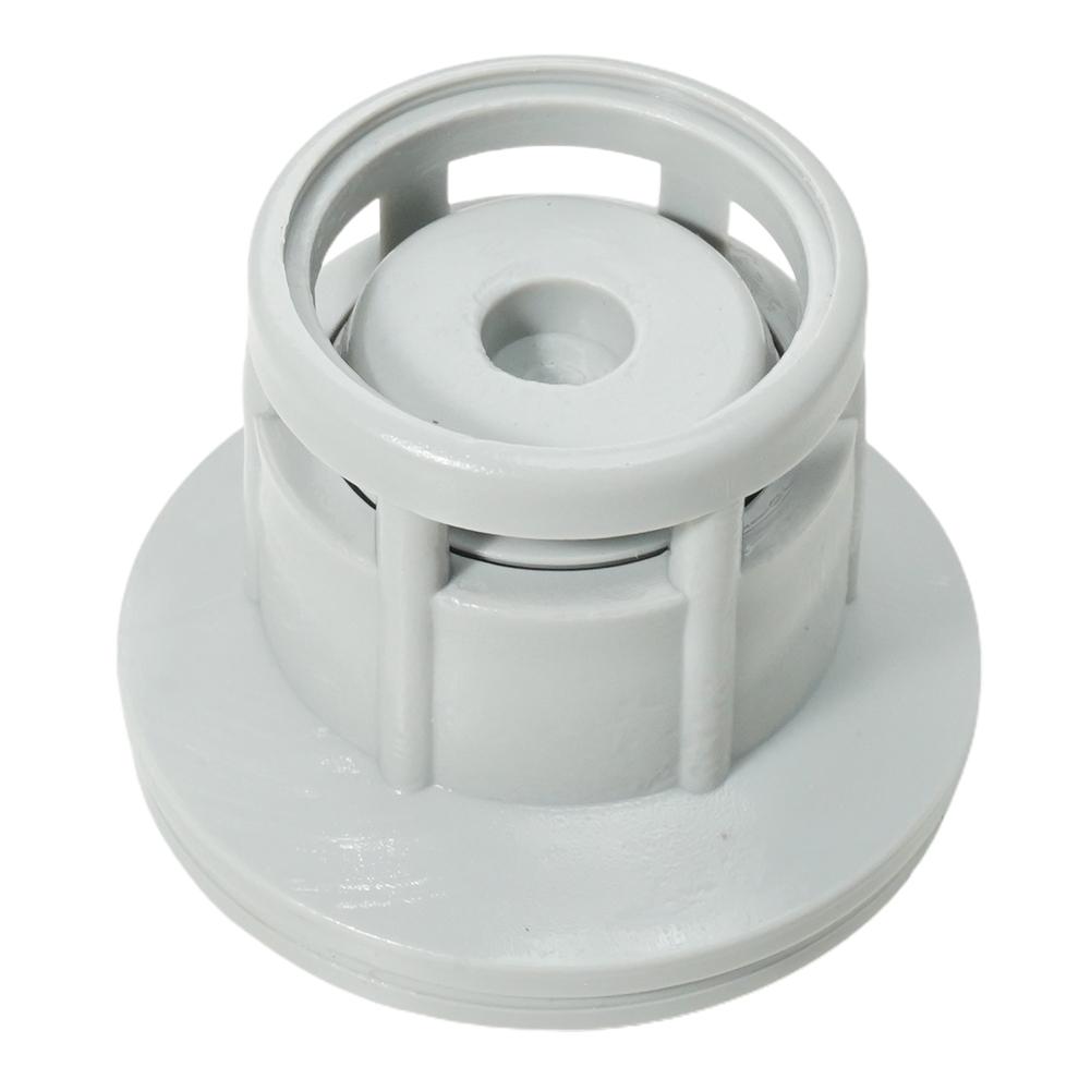 Nozzle Boat 6 Hole Air Valve Seal Valve 6 Hole Air