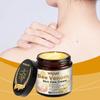 Wiyun Venom Bee Skin Care Cream Gentle Herbal Formula For Dark Spot Lightening 60g