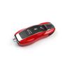 Porsche Key Shell for Cayenne, Macan, Panamera, 718, 911 - Key Protection