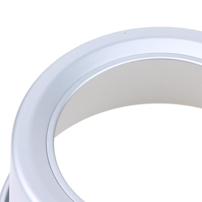 4/6/8/10Inch Removable Base Round Cake Pan Aluminum Diy Cakes Pastry Mould Cheesecake Cake Nonstick Tin Kitchen Tools