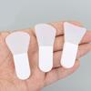 Pensulă din Silicon pentru Mască Facială Pensule pentru Creme cu Noroi Unelte pentru Îngrijirea Pielii Faciale Aplicator pentru Mască cu Noroi Unealtă DIY