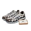 Nike P-6000 HV8972-001 Women's Sizes