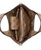 Guess CALISTA MINI TOTE