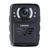 Lenovo DSJ-8H Professional Body Camera (CN Version)