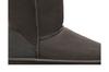 UGG Classic Short II Boot Grey (Women's)