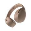 [Skull Candy Official Store] Headphones with Subwoofer Crusher Evo [With Original Sticker] (Primer Brown)