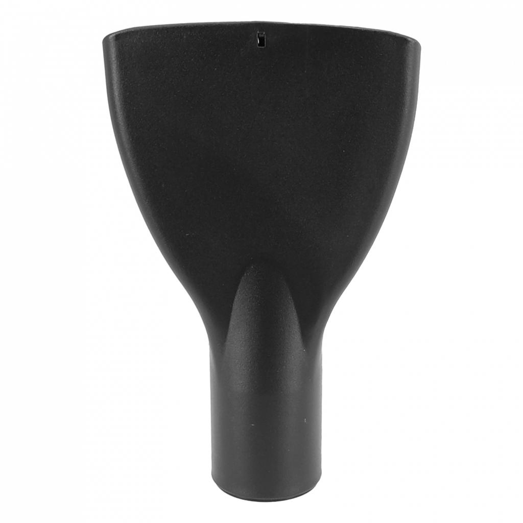 High Quality Crevice Nozzle Carpet Cleaning Emoves Dirt