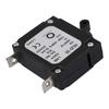 1pc AC230V 10A Generator Circuit Breaker For 168F/170F/ 2KW-3KW 3-phase Engine Generator Equipment Protector