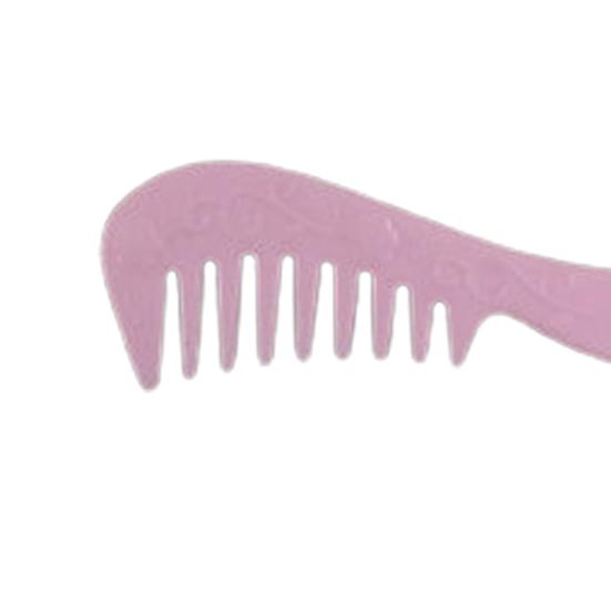 13Pcs/Set Vivid Portable Creative Fine Workmanship Dollhouse Pretend Play Toy Simulation Toothbrush Shampoo Model