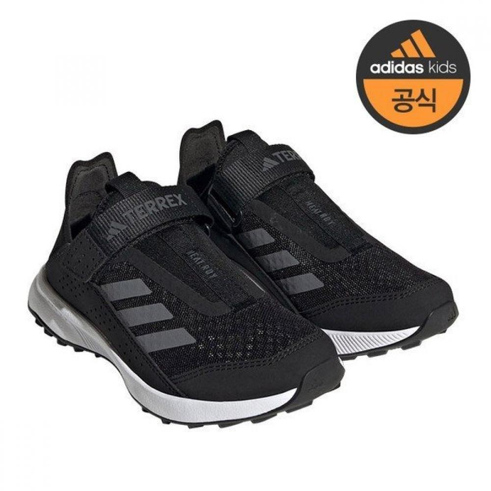 

Кроссовки Adidas 170mm 210mm Junior TERREX VOYAGER 21 GW9334P336047836