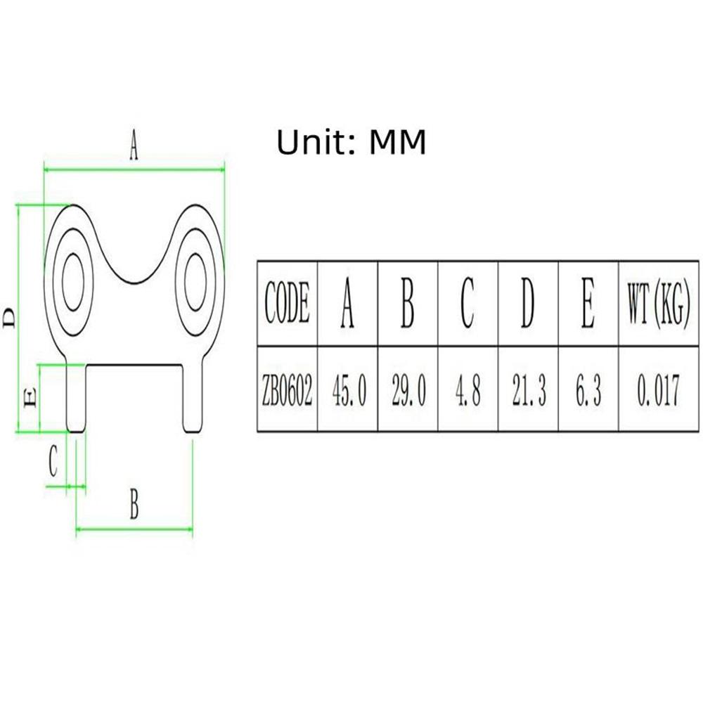 2pcs Replacement Universal Boat Yacht Deck Fill Plate Key Marine Fuel Tank Stainless Steel Spare Rustproof Waste Cap Accessories