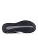 New Balance fresh foam 880 v7 sneakers fresh foam cushioning Black