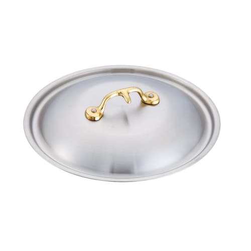 King Denji pot lid 27cm