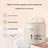 Adoufine Oil-Infused Hair Treatment