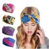 Accessori per capelli – Fasce per capelli da donna