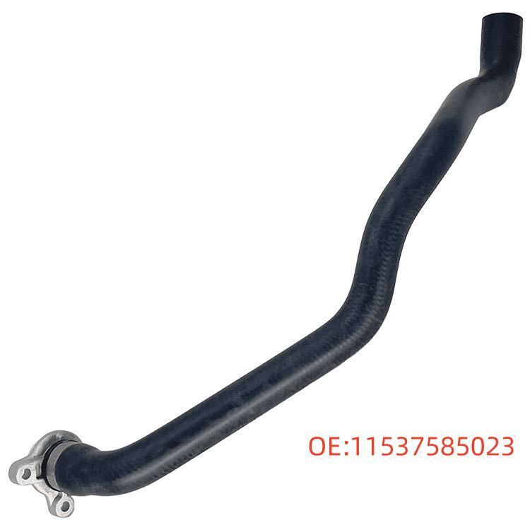 

BMW E70/E71 Radiator Vent Hose 11537585023 11537585023