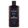 Body Wash, Palo Santo, 473Ml(16Fl Oz)