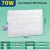 Yaming LED Outdoor Waterproof Floodlight