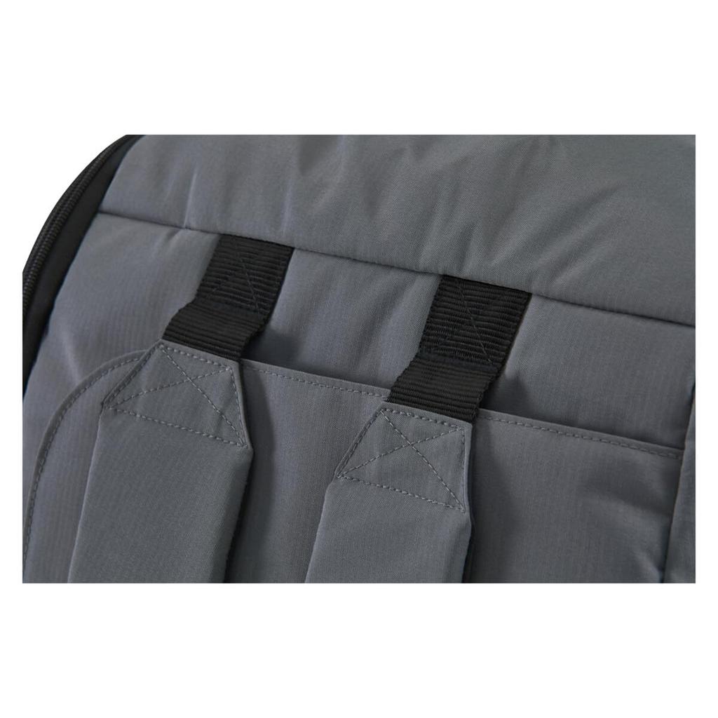 HEAD Pro X Duffle 260115 Bag, Large, Black,