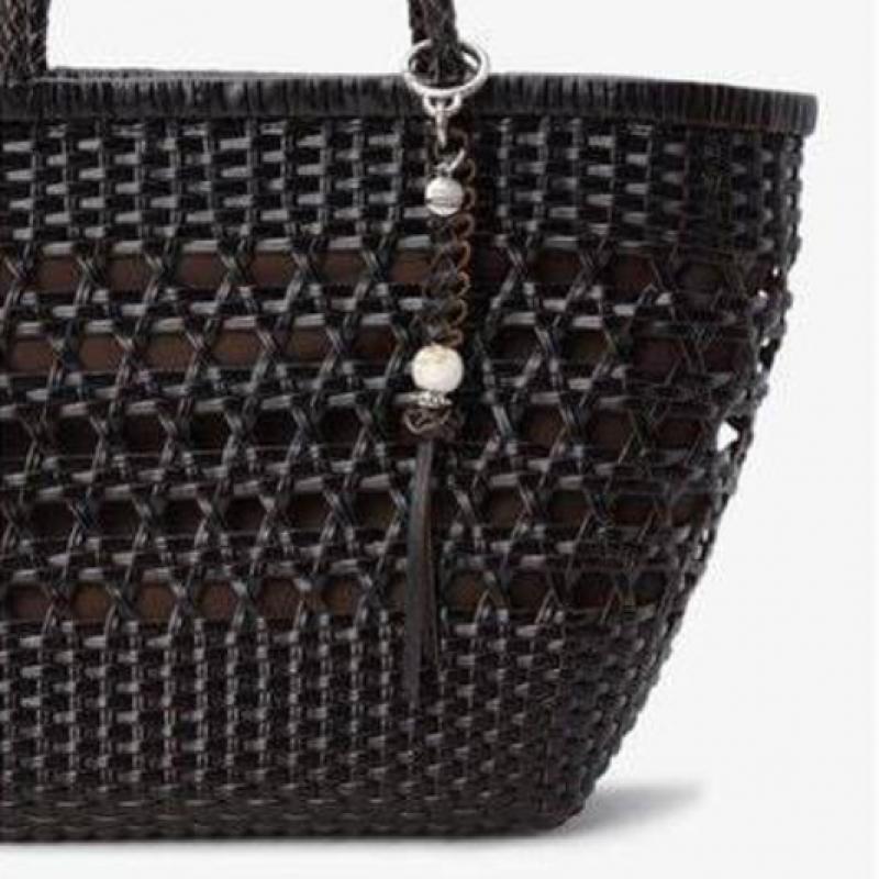 Rouge Lounge Marina Neotote S Ra2g3abg917wdb